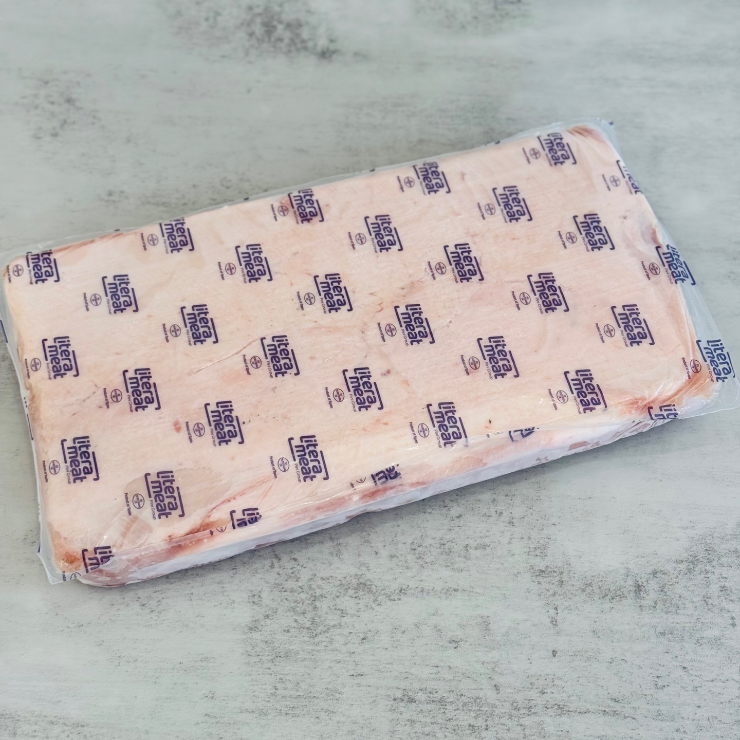 19. 리테라 삼겹 (1).jpg